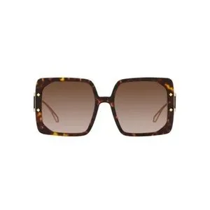 BVLGARI | Accessories | Bulgari Fashion Womens Sunglasses  display picture 1